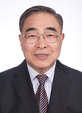 畢生心血付杏林——記天津中醫藥大學教授、中國工程院院士張伯禮